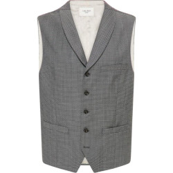 Carl Gross Gilet 10.076n1 342053