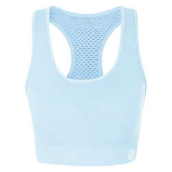 Dare2b Vrouwen/dames dont sweat it sportbeha