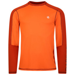 Dare2b Heren exchange iii thermische base layer set
