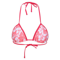 Regatta Dames hibiscus bikinitop