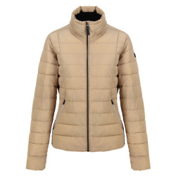 Regatta Dames keava iii gewatteerde jas