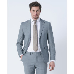 Recall Shaped fit pak
