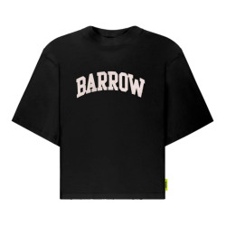 Barrow Jersey t-shirt woman bwwoth117.110