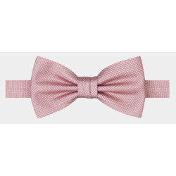 Profuomo Strik ppvv10033c/t1