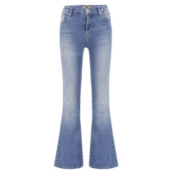 LTB Jeans Jeans 25135 noelia g