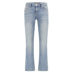 LTB Jeans Jeans 25133 galina g