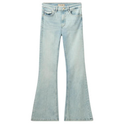Mos Mosh | mmanita spring jeans