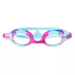 Aquawave Kinder/kinder foky zwembril