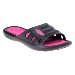 Aquawave Dames maura slippers