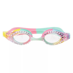 Aquawave Kinder/kids princessa zwembril