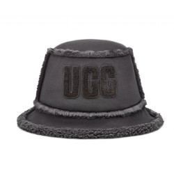 UGG Australia Dames hoeden 22655 s/m