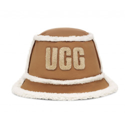 UGG Australia Dames hoeden 22655 l/xl