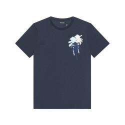 Antony Morato T-shirt korte mouw mmks02413-fa100144