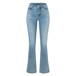 MAC Jeans 0358l543390