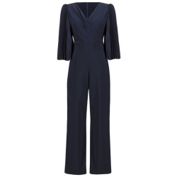 Joseph Ribkoff Jumpsuit 241782