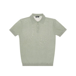 Antony Morato Polo mmsw01430-ya500086