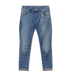 Mos Mosh Jeans 161990