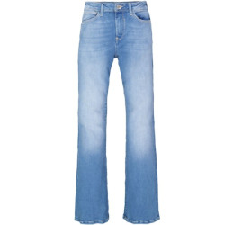 Garcia Jeans 245/30-3330 celia
