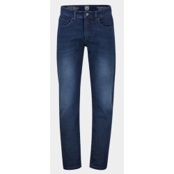 Lerros 5-pocket jeans denimhose lang 2009362/495