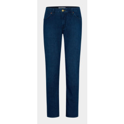 Brax 5-pocket jeans chuck modern fit 81-6208 07952920/25
