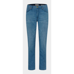 Brax 5-pocket jeans style.chuck s 81-6208 07952920/28