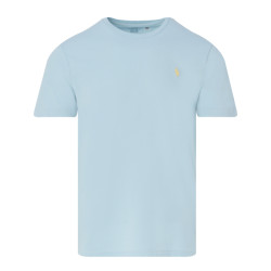 Polo Ralph Lauren T-shirt met korte mouwen