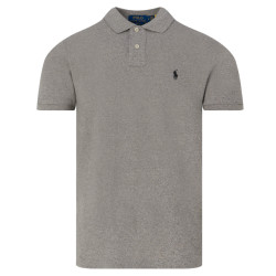 Polo Ralph Lauren Polo met korte mouwen