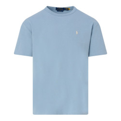 Polo Ralph Lauren T-shirt met korte mouwen