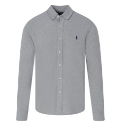 Polo Ralph Lauren Casual overhemd met lange mouwen