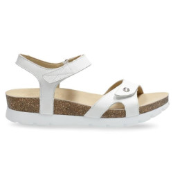 Panama Jack Sulia basics