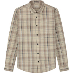 Dstrezzed Miller shirt