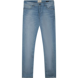 Dstrezzed Sir b tapered fit jeans