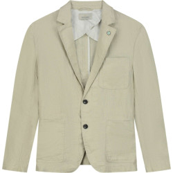 Dstrezzed Troy blazer