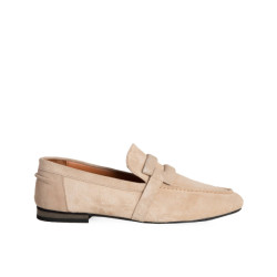 Babouche Loafers zoey-2