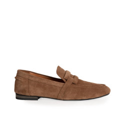 Babouche Loafers zoey-2