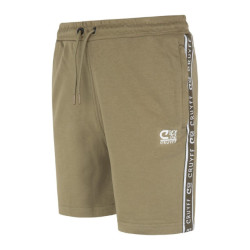 Cruyff Xicota shorts csa241009-502