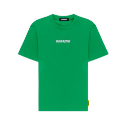 Barrow Jersey t-shirt unisex bwuath142.bw012