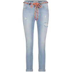 Circle of Trust Jeans s24 133 cooper