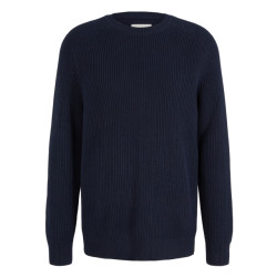 Tom Tailor 1032292