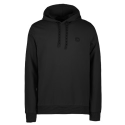 Cars Riley hoodie