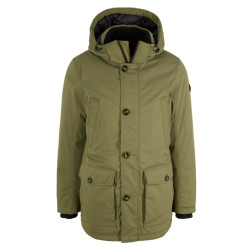 Tom Tailor 1032495