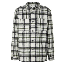 Tom Tailor 1033735