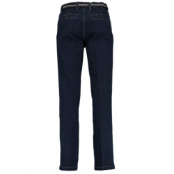 Cornalli 111-1998-denim