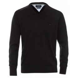 Casamoda 004430 v-hals