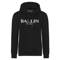 Ballin Est. 2013 2107