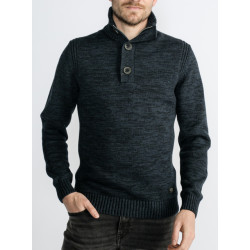 Petrol Industries M-3030-kwc206