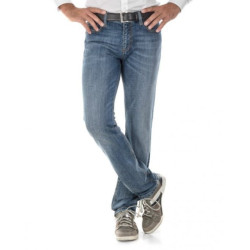 Alberto 8939-1896-pipel