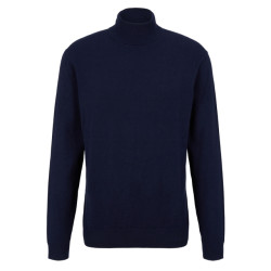 Tom Tailor 1032279