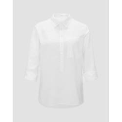 Opus | blouse freppa