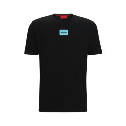 Hugo Boss T-shirt diragolino212